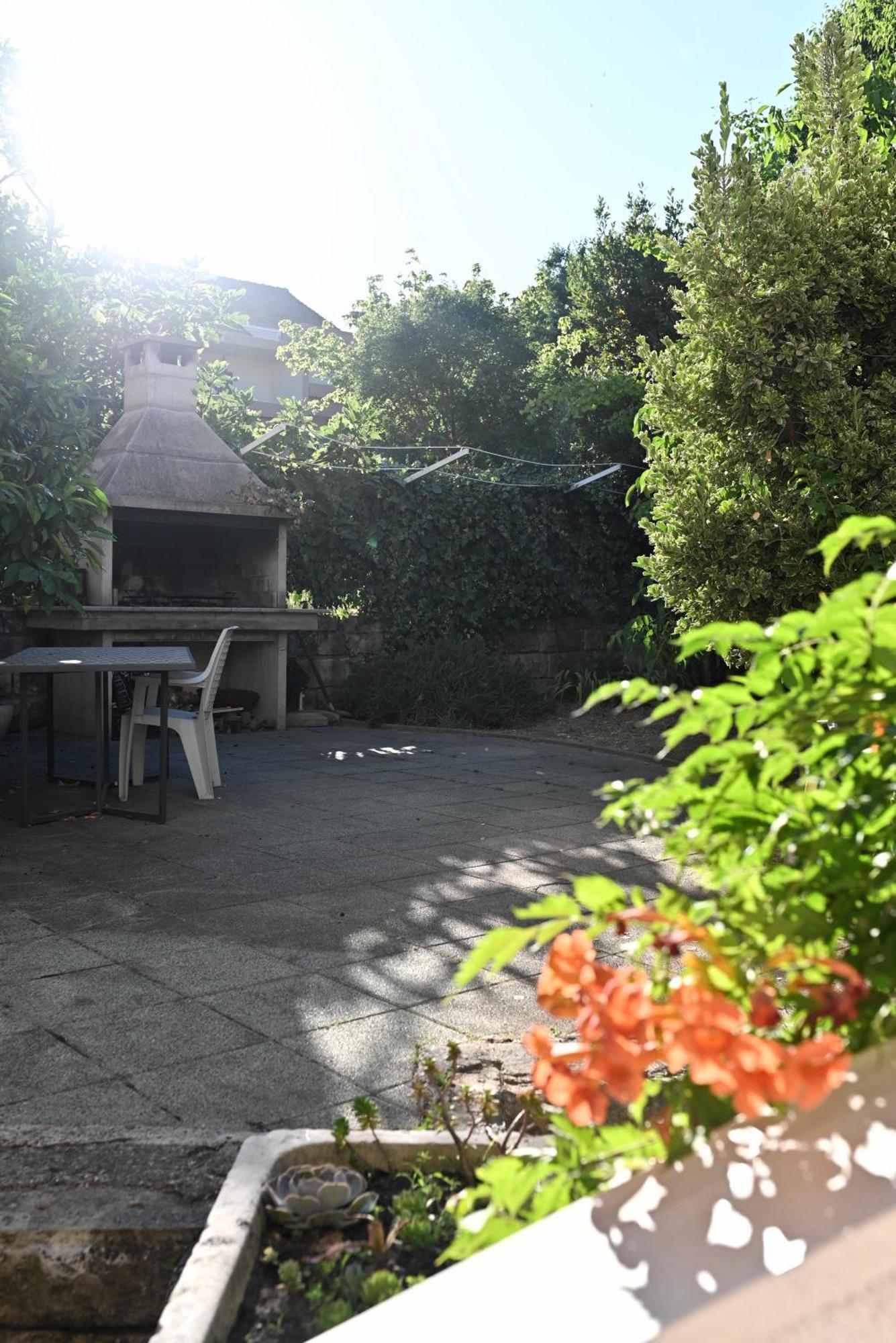 Apartment Marulianus Split Buitenkant foto