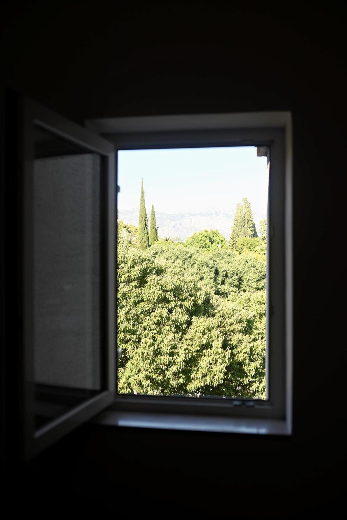 Apartment Marulianus Split Buitenkant foto